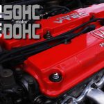 Honda VTEC nedir? Nasıl çalışır? | Motor VTEC Açması | Dohc Sohc