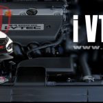 i Vtec nedir? i Vtec – Vtec farkı nedir? Nasıl çalışır? Kademeler