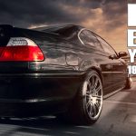 BMW E46 320i yakıt tüketimi nedir? | Benzin LPG | 1998-2005