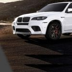 BMW E70 kasa X5 (2007-2013) motor özellikleri | Alınır mı?