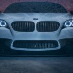 BMW F10 kasa özellikleri | Motor model donanım | F11 F07 F18