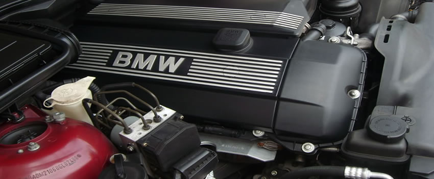 2. Tek vanos ve çift vanos nedir? Vanos kullanılan BMW modelleri | Parcacix
