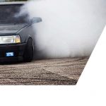 Tofaş Şahin nedir? S Motor özellikleri | Model yılları (1977-2001)