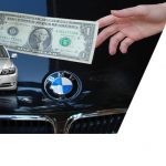 BMW Satın alırken dikkat edilmesi gerekenler | E30 E36 E46>>