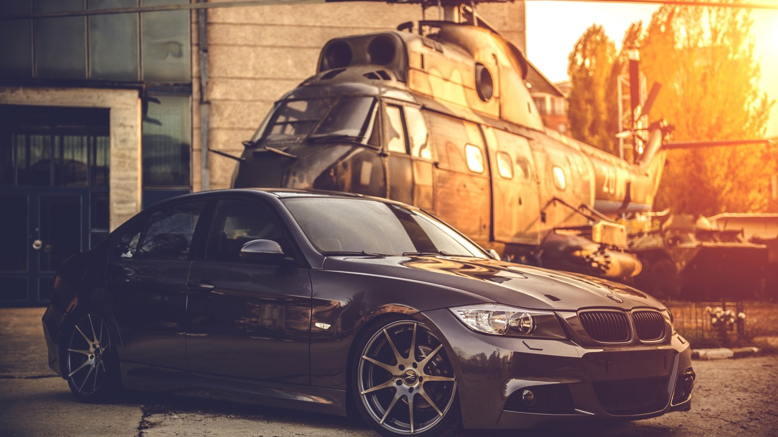 BMW Satın alırken dikkat edilmesi gerekenler | Parcacix