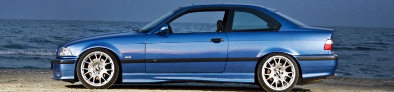 4. BMW E36 alınır mı? BMW motor seçenekleri nelerdir? | Parcacix
