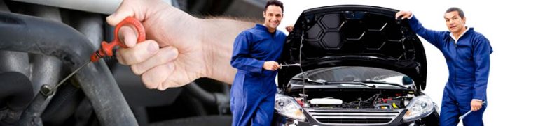5. Motorda Üfleme Yağ Yakma Rektifiye Nedir Ve Nasıl Anlaşılır? | Parcacix