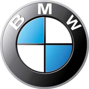 BMW Nedir? | Parcacix