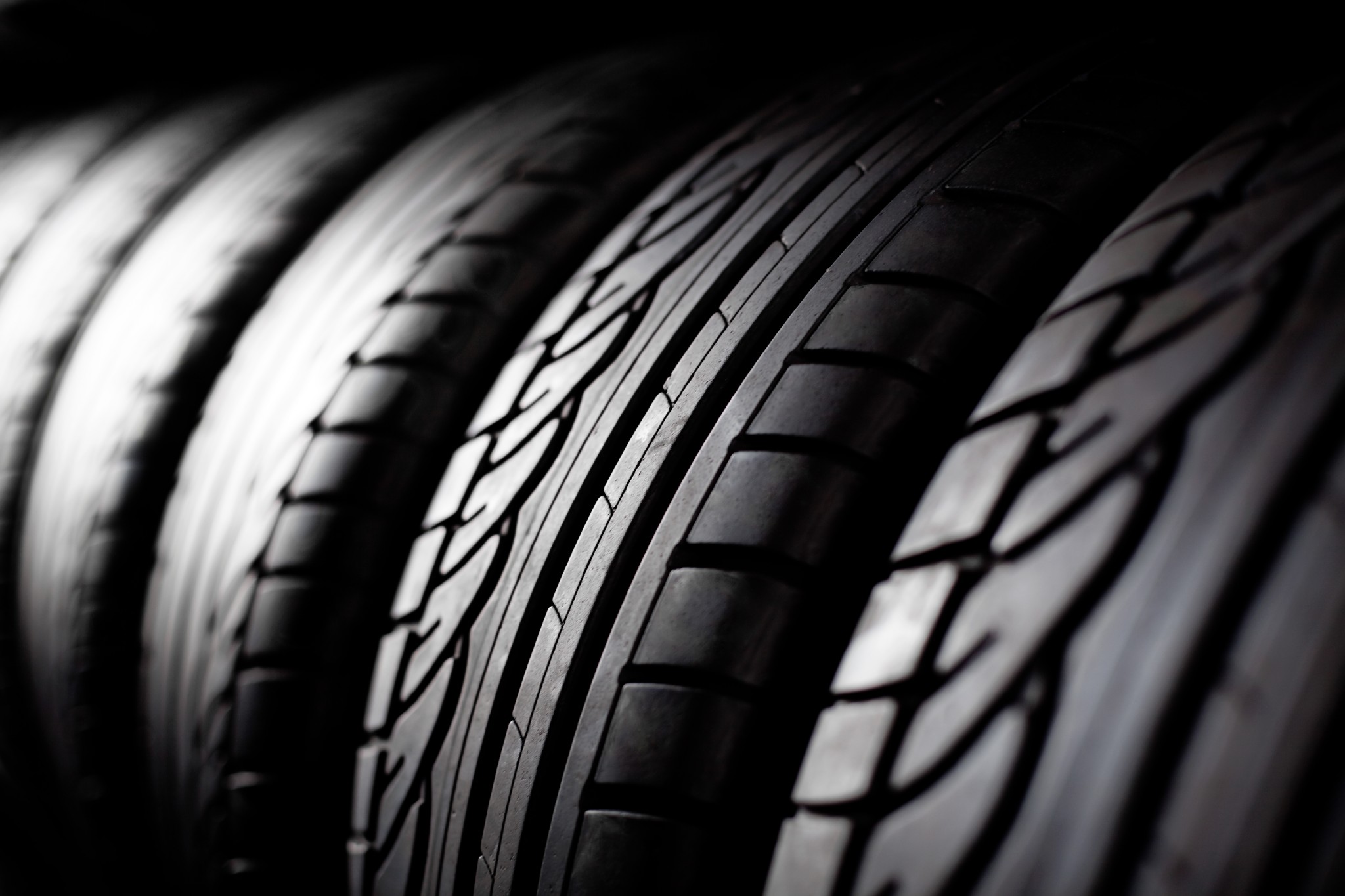 Lastik hava basıncı 195 65 R15 Wallpaper tire and whell | Parcacix