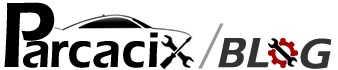 Parcacix Blog