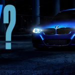 BMW F30 özellikleri | F31 F32 F33 F34 F35 kasa nedir?
