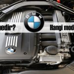 BMW N52 motor nedir? 2004-2015 Hangi modellerde kullanıldı?