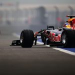 Formula 1 pistleri ve özellikleri | F1 Grand Prix GP pist özellik