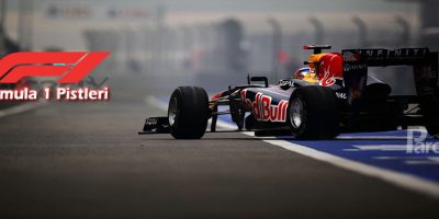 Formula 1 pistleri ve özellikleri | F1 Grand Prix GP pist özellik | Parcacix Blog
