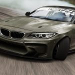 Drift yapmanın cezası yeni 2018 / Yeni yan verme cezası