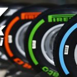 Formula 1 Lastik özellikleri | F1 Lastik çeşitleri ve Detayları 2019