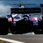 DRS Nedir? | Formula 1 Araçlarında DRS Sistemi Nasıl çalışır?