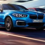 BMW Fiyat Listesi 2019 | 1 Serisi | 116d ve 118i paket fiyatı