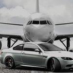 BMW Hava akışmetre arızası nedir? E30 E34 E36 E39 E46 E90