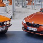 BMW Enjeksiyonlu Motora Ne Zaman Geçiş Yaptı? Yıl