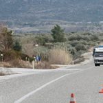 Radar cezaları 2019 nedir? Trafik para cezası ne kadar?