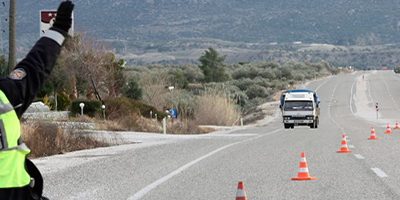 Radar cezaları 2019 nedir? Trafik para cezası ne kadar? | Parcacix Blog