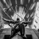Rockefeller ailesi kimdir? | Serveti mal varlığı | John ve David Rockefeller