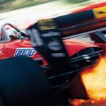 Formula 1 araçları motor özellikleri nedir? / F1 arabaları teknik özellikleri
