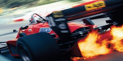 Formula 1 araçları motor özellikleri nedir? / F1 arabaları teknik özellikleri | Parcacix Blog