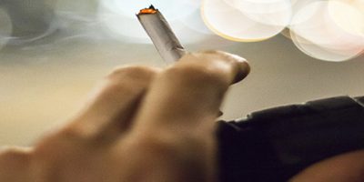 Araçta sigara içme cezası nedir? | Arabada sigara içmek yasak mı? | 2019 | Parcacix Blog