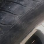 Lastik yanak zedelenmesi nedir? Lastiğin balon yapması tehlikeli mi?