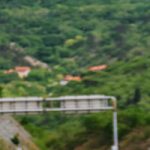 Otoban hız sınırı nedir? Radar cezası ne kadar?