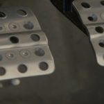 Bitik debriyaj balatası nasıl anlaşılır? Baskı balata ömrü