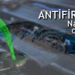Antifiriz nedir? | Nasıl konulur? | Olmazsa ne olur? | Ne işe yarar?