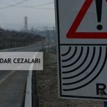 Radar cezaları 2019 | Hız Sınırları – şehirler arası yollar otoban