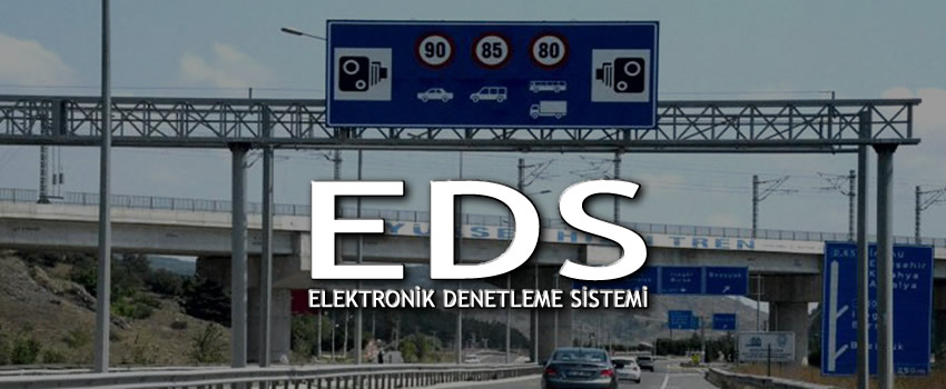EDS Sistemi nedir? Nasıl çalışır? | Parcacix Blog