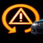BMW ASC Nedir? ASC Sistemi nasıl çalışır? BMW ASC Arızası
