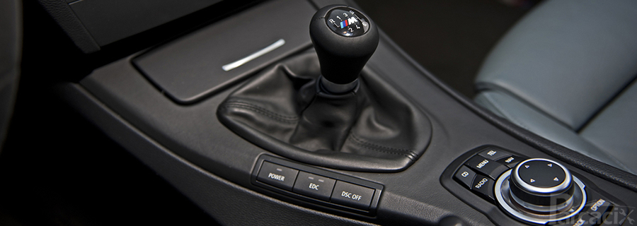 BMW M3 DSC Key | Parcacix Blog