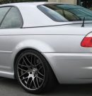 Yamuk jant düzeltilir mi? Neden yamulur? Belirtileri, Zararları, Düzeltme fiyatı