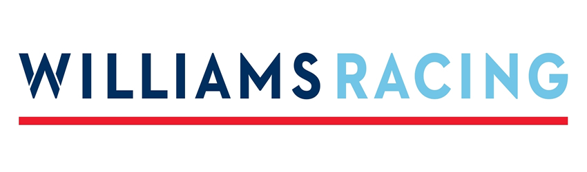 F1 Williams pilotları | Rokit Williams Racing F1 Team | Parcacix Blog