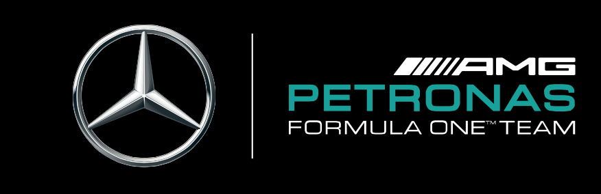 F1 2019 Mercedes pilotları | Mercedes AMG Petronas Formula 1 Team