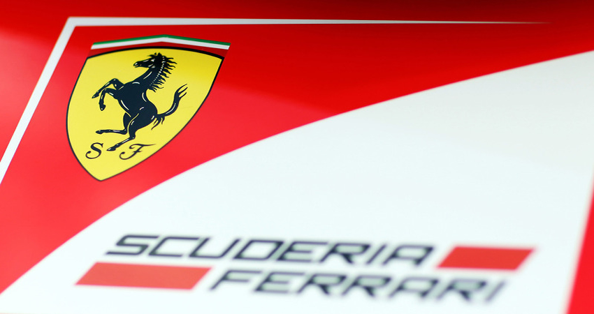 F1 2019 Ferrari pilotları | Scuderia Ferrari Formula 1 Team | Parcacix Blog