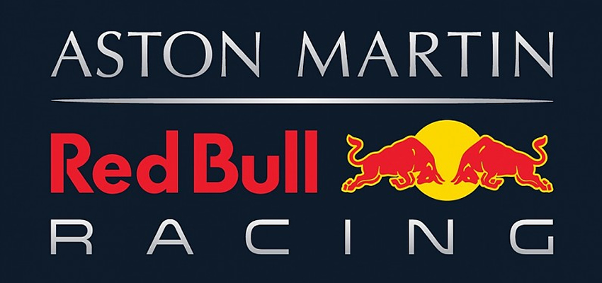 F1 2019 Redbull pilotları | Aston Martin Redbull Racing Formula 1 Team | Parcacix Blog