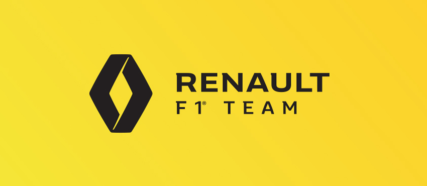 F1 2019 Renault pilotları | Renault Sport Formula 1 Team | Parcacix Blog