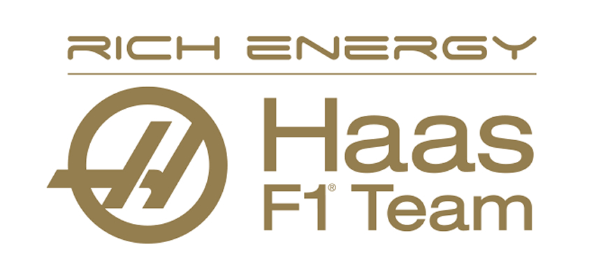 F1 2019 Haas pilotları | Rich Energy Haas Formula 1 Team | Parcacix Blog