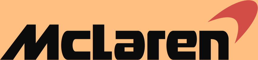 F1 2019 McLaren pilotları | McLaren F1 Team | Parcacix Blog