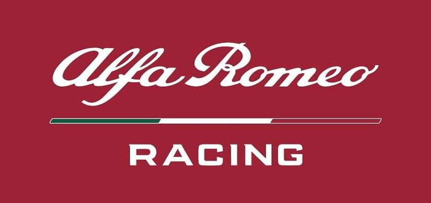 F1 Alfa Romeo pilotları | Alfa Romeo Sauber F1 Team | Parcacix Blog