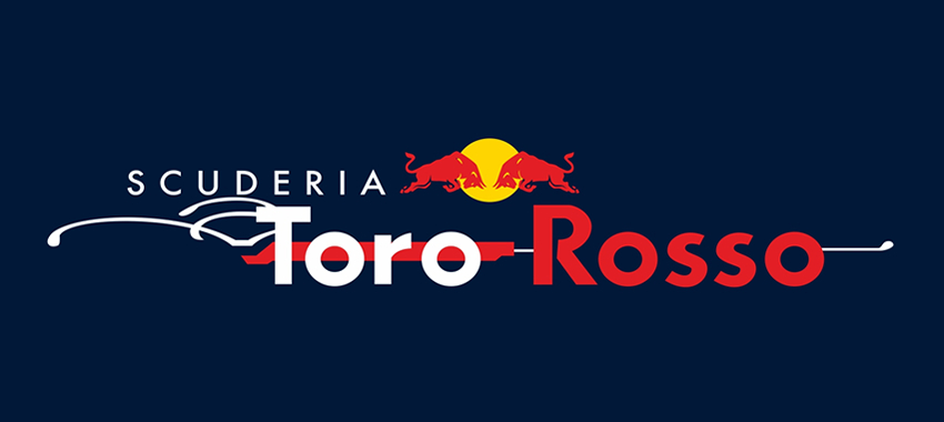 F1 Toro Rosso pilotları |Scuderia Toro Rosso F1 Team | Parcacix Blog