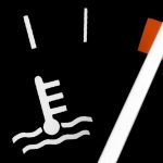 Motor hararet yapınca ne yapılır? | Acil Yardım