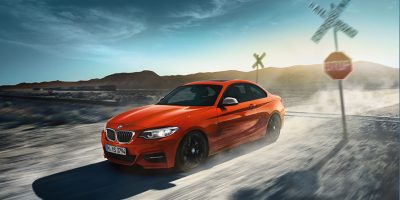 BMW 2 Serisi Motor seçenekleri Model özellikleri ve Fiyat | Parcacix Blog